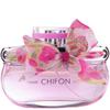 Chifon Emper - women's eau de parfum 100 ML