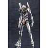 Kotobukiya Godzilla vs Evangelion Eva Unit-01 Mechagodzilla Color Version Non-Scale Model Kit 190mm Height