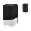 Speaker Protective Dust Cover for UE Hyper Boom  Speaker Dust Cover Keep Speaker Clean and Protected