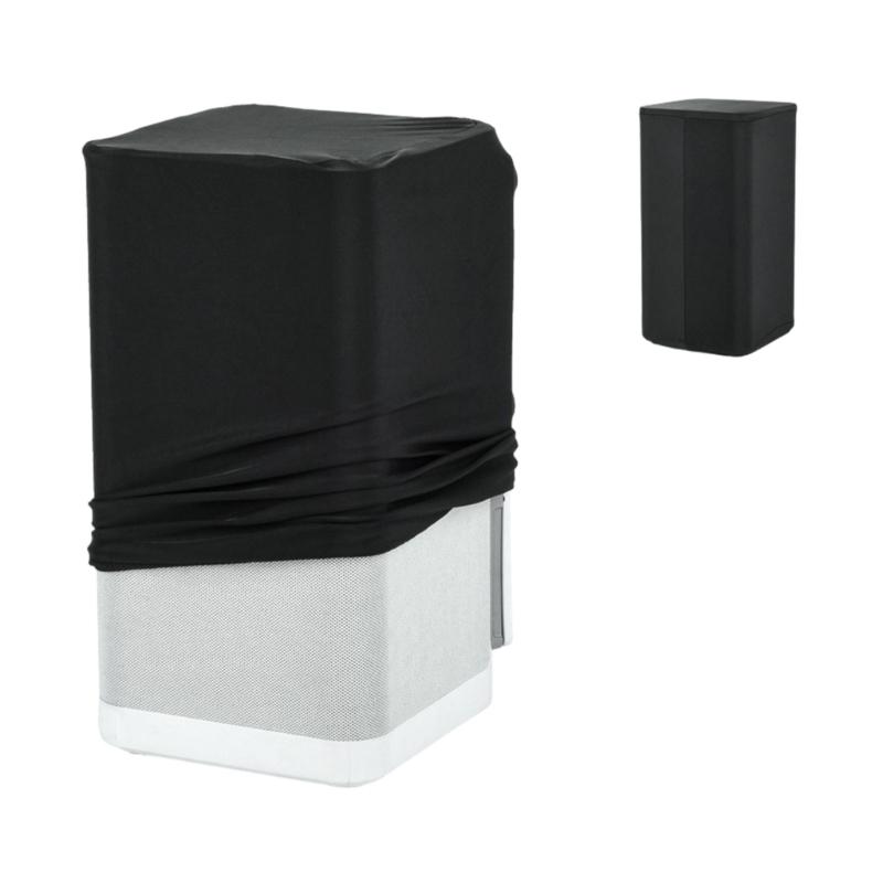Speaker Protective Dust Cover for UE Hyper Boom  Speaker Dust Cover Keep Speaker Clean and Protected
