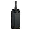 Ouxing Mag1080 Professional Analog Walkie-Talkie (CN version)
