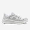 Women'S Gowalk Now (Sleepins)_Sp0Wwcgy172