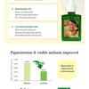 DR. Althea - Sanftes Vitamin C Serum
