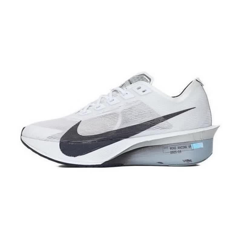 

NIKE Women s ZoomX Vaporfly Running Shoes 38.5