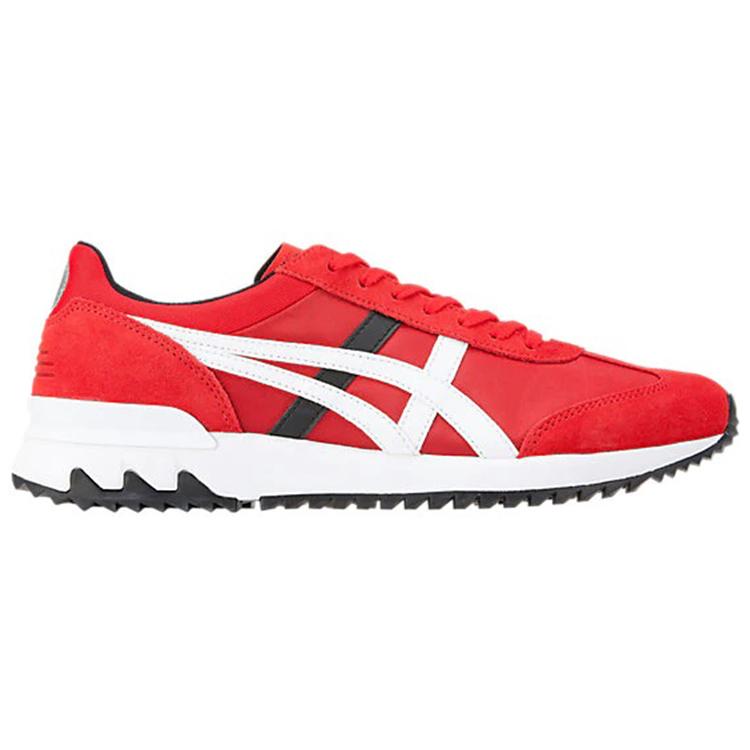 Onitsuka Tiger California 78 EX