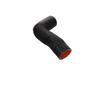 Ft61793 Fast Intercooler Pipe Le Top