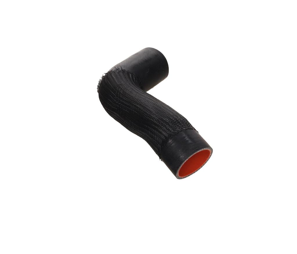 Ft61793 Fast Intercooler Pipe Le Top
