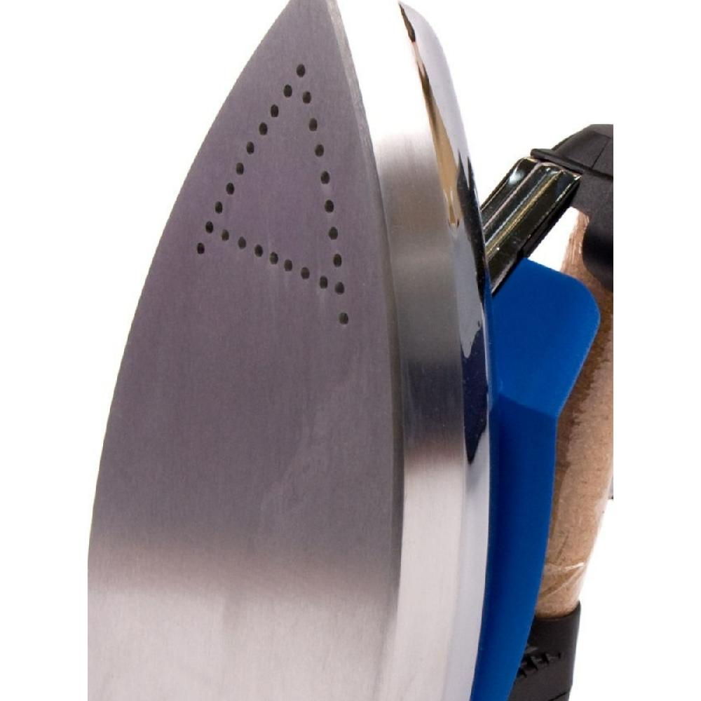 Buy Industrial Steam Iron Professional Ironing System Steam Generator