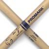 PROMARK Blue Sean Vega Tenor Snare Stick System with Nylon Head TS8 x (428 17.2mm)