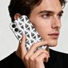 1 Pack Für iPhone 17 Serie TPU Handyhülle Weiches Glänzendes Grifffreundliches Design, Täglicher Schutz