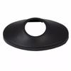 Radio Antenna Base Cap Bezel For Ford Mustang 1999-2009 Econoline E-Series 99-12