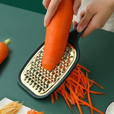 Ev Çok Fonksiyonlu Paslanmaz Çelik Sebze Kesici Patates Parçalayıcı Parçalayıcı Dilimleme Profesyonel Sebze Kesici Mutfak Aksesuarları