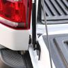 Dla Ford F150 2015-2023 Amortyzatory wspomagające klapę bagażnika Podpory podnoszące Spowalniające Akcesoria do F150