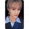 WayV JAPAN 1st MINI ALBUM THE HIGHEST JAPAN ALBUM and POB OFFICIAL PHOTO CARD