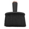 Shredded Beard Hair Brush Salon Cleaning Brush Nylon Neck Ear Facial Soft Hair Cleaning Duster