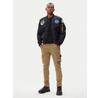 Куртка Alpha Industries Nasa