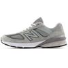 990v5 Fabriqué aux États-Unis 'Castlerock' M990GL5