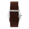 Skagen MELBYE SKW6785 Brown Men's Watch,