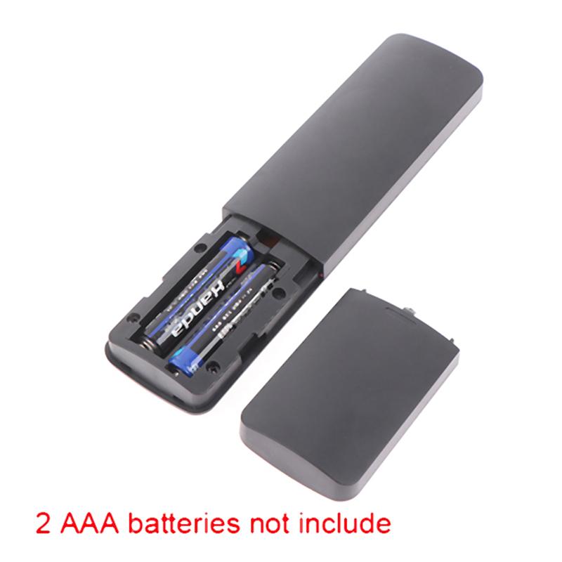 Remote Control Tv Controller Television Set Replacement For Xiaomi Mi 4A 4C 4S