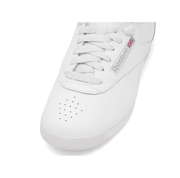 Reebok EO-F/S HI Sneakers