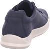 Ecco Byway Sneakers (501594) Night Sky Blue