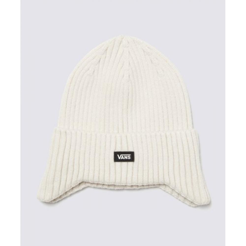 

VANS VANS Шапка-грелка для ушей Turtle Dove VN000FCKDJR1