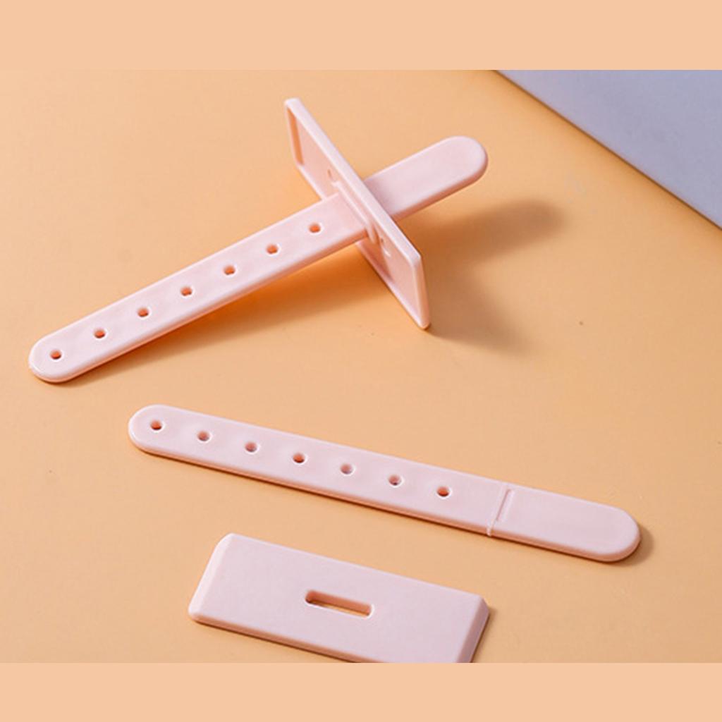 Ice Cream Popsicle Mold 4/8 Grids DIY Ice Cream Homemade Ice Cube Tray Box with Stick Ice-lolly Mold Kitchen Summer Gadgets