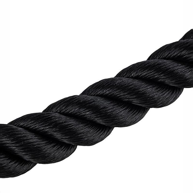 35/70cm Trizepsseil Fitness Heimstudio Latzugmaschine Griff Bizeps Trizeps Rücken Schultermuskel Trainierer