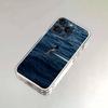 Singer S-SZA Lana Phone Case For iPhone 16,15,14,13,12,11 Plus,Pro,Max,XR,XS,X,7,8 SE,Mini Transparent Silicone Soft