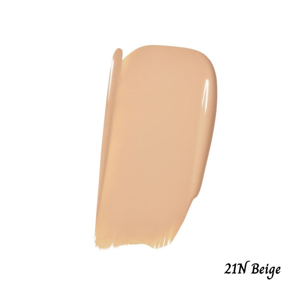 LANEIGE Neo Cushion Glow Refill 15 g – Lightweight Radiant-Finish Cushion Foundation Refill (5 Shades)