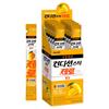 Condition Stick Zero Hangover Remedy Mango Flavor 18g 10 Pcs