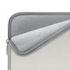 Tech-Protect Neoslim Laptop 15-16 Crayon Grey