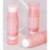 Gracebabi - Double-ended Highlight Stick