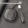 Jetour Traveler/Freedomer Stylish Key Case for 26 Models - Shan Hai T1/T2 Fashion Shell Buckle for Women