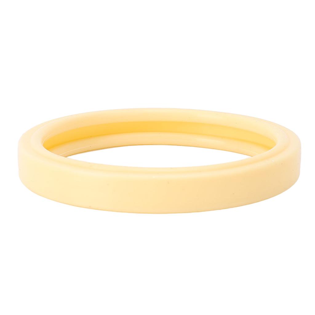 Garnitură Etanșare Cauciuc Lentilă Lampă Piscină de Rezervă pentru 79108500 Abajur 79108600