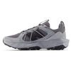 New Balance Кроссовки для трейлраннинга Mtttrscg Tektrel