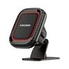 Universal Magnetic Car Phone Holder Mount Car Air Vent Clip 360 Rotation Mobile Phone Holder Stand for IPhone Xiaomi Samsung