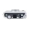 Professional Fashion Strap Protective Cover Camera Bag Instant Camera Case Easy To Carry