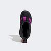 adidas Winterplay Children [JQ2633-CBLACK/PURBUR/IMPORA]