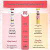 Swisse Vitamin C + Zinc Effervescent Tablets, Strawberry
