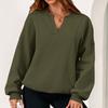 Tops – Pullover e maglie a manica lunga
