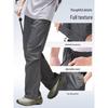 Camel Men's Quick-Dry Woven Pants