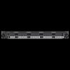 Hikvision DS-B32-04HI HDMI Input Board CN Plug (adapter Included)