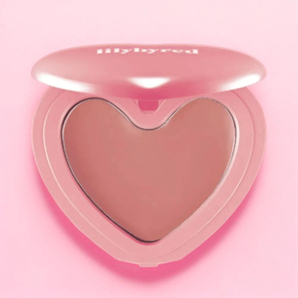 lilybyred Love Beam Cheek Balm 13 Shy Beam 13 Shy Beam