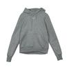 Women's Comfortable Casual Knit Pullover Hoodie
