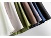 Summer 2025 Double Layer Silk Camisole Women’s Mulberry Bandeau Vest