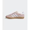 Adidas Gazelle Indoor   Sepia Pink Ih5484