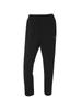 DYNAFIT Zero-Fit Tr PantsBlack