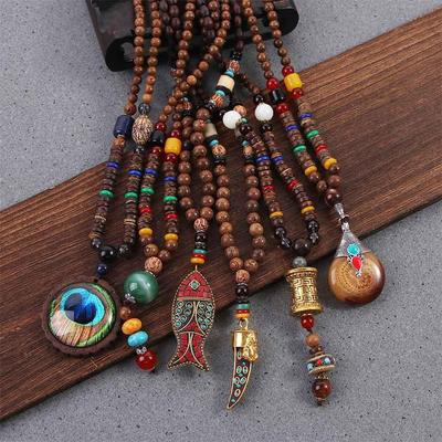 Esoterismo y espiritualismo – Amuletos y talismanes