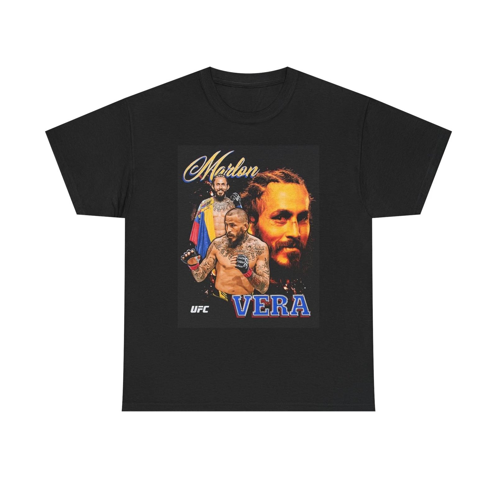 Men s and Women s T-shirts Chito Vera Graphic S